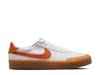 Nike Court Shot Sneaker - Men's - Free Shipping | DSW