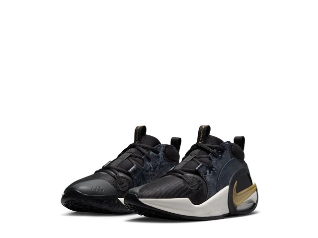 Dsw nike zoom outlet