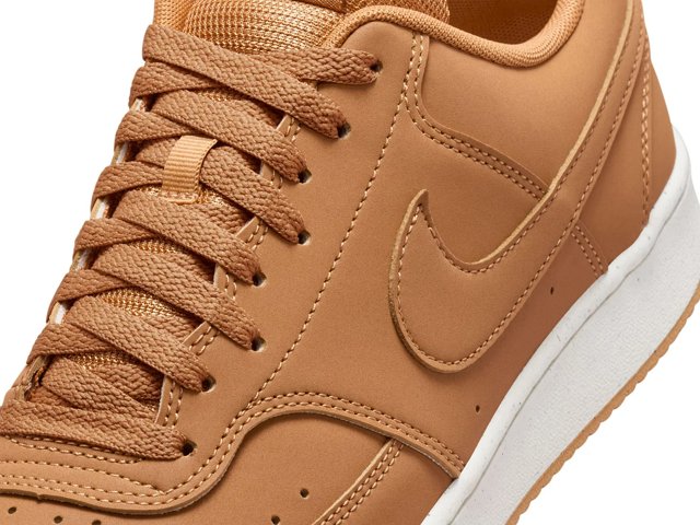 Nike Court Vision Sneaker Men's Free Shipping DSW