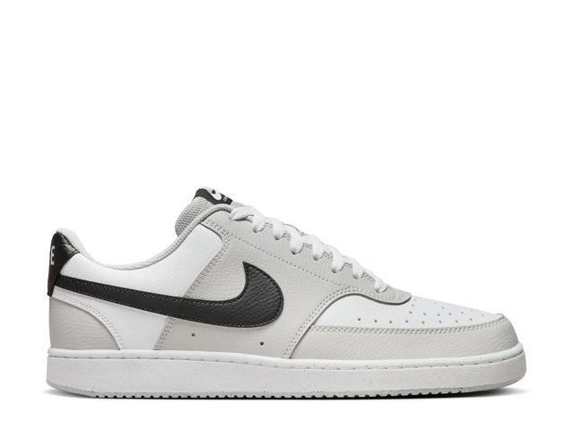 Nike Court Vision Low Next Nature Women's Shoes. Nike.com