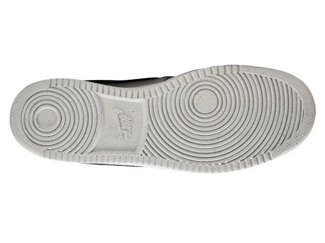 Nike Court Vision Low Sneaker - Men's