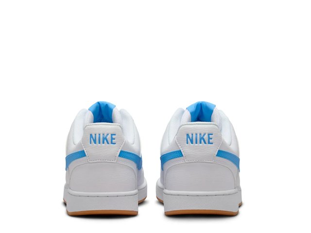 Nike Court Vision Sneaker - Men's - Free Shipping | DSW