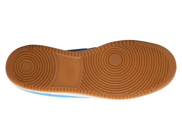 Nike Court Vision Sneaker - Men's - Free Shipping | DSW