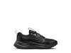 Nike Cosmic Runner Sneaker - Kids' - Free Shipping | DSW