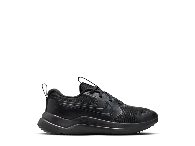 Nike Cosmic Runner Sneaker - Kids' - Free Shipping | DSW