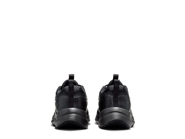 Nike Cosmic Runner Sneaker - Kids' - Free Shipping | DSW