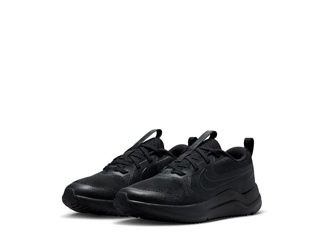 Nike Cosmic Runner Sneaker - Kids' - Free Shipping | DSW