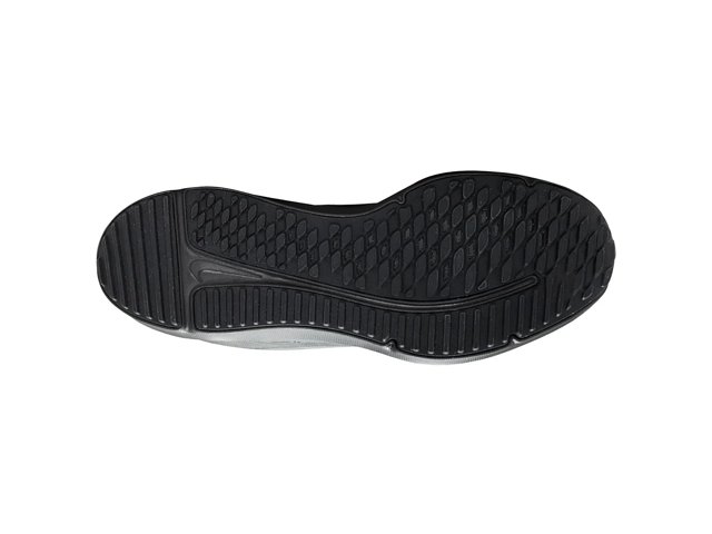 Nike Cosmic Runner Sneaker - Kids' - Free Shipping | DSW