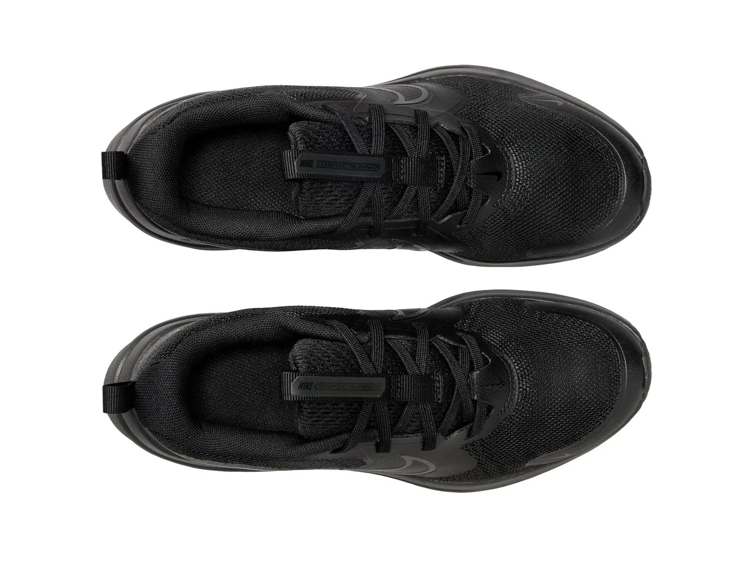 Cosmic Runner Sneaker