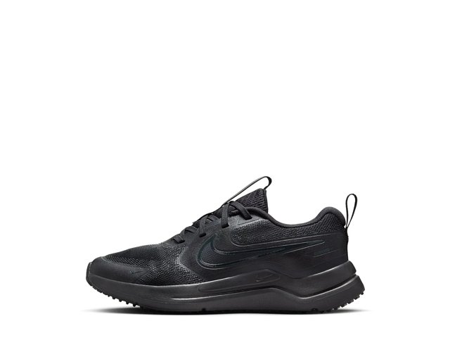 Nike Cosmic Runner Sneaker - Kids' - Free Shipping | DSW