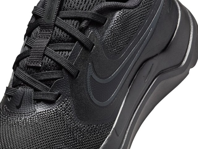 Nike Cosmic Runner Sneaker - Kids' - Free Shipping | DSW