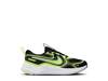 Nike Cosmic Runner Sneaker - Kids' - Free Shipping | DSW