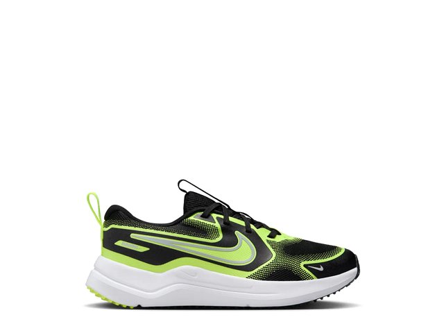 Nike m2k tekno kid hotsell