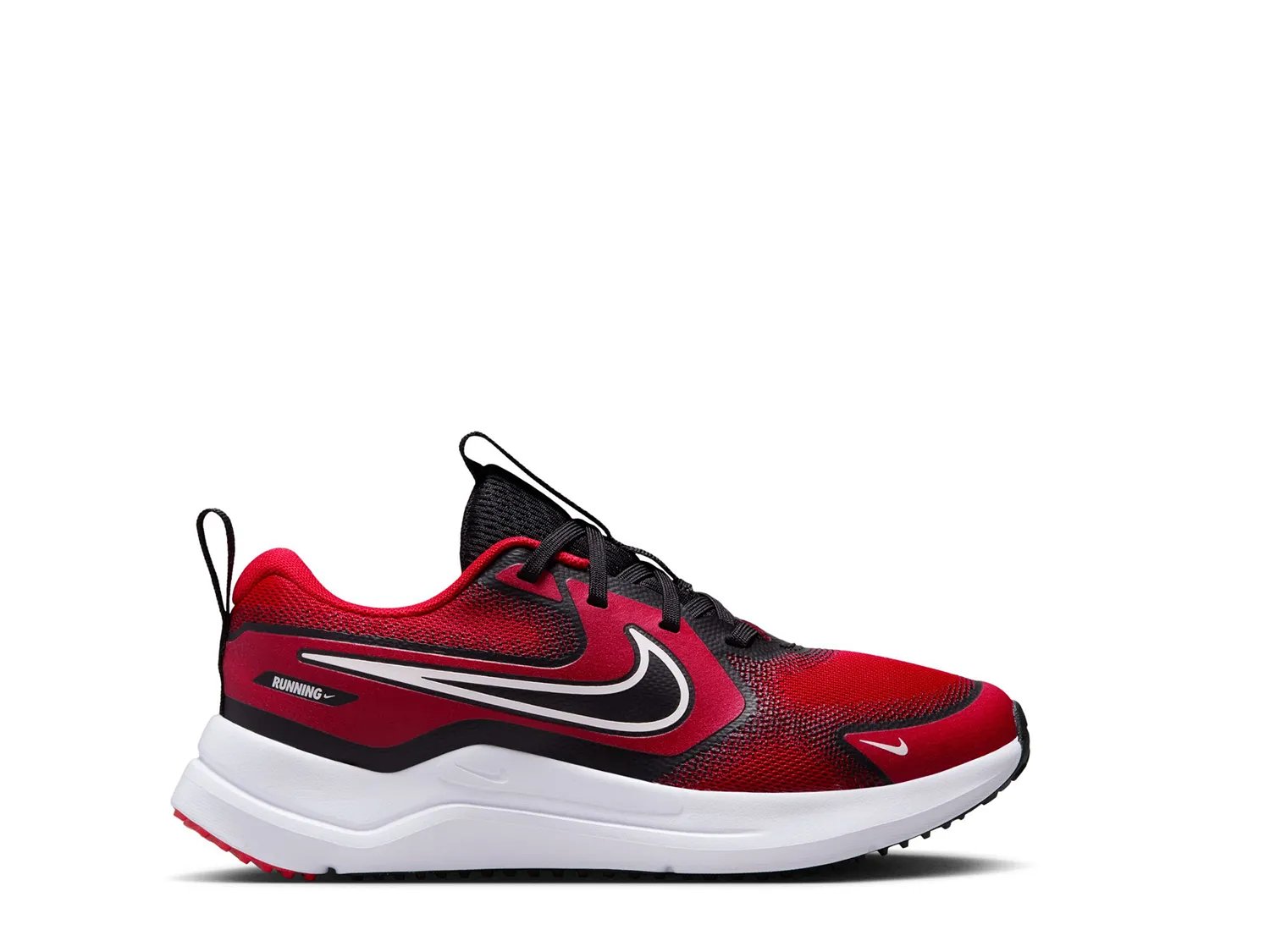 Nike Cosmic Runner Sneaker Kids Free Shipping DSW