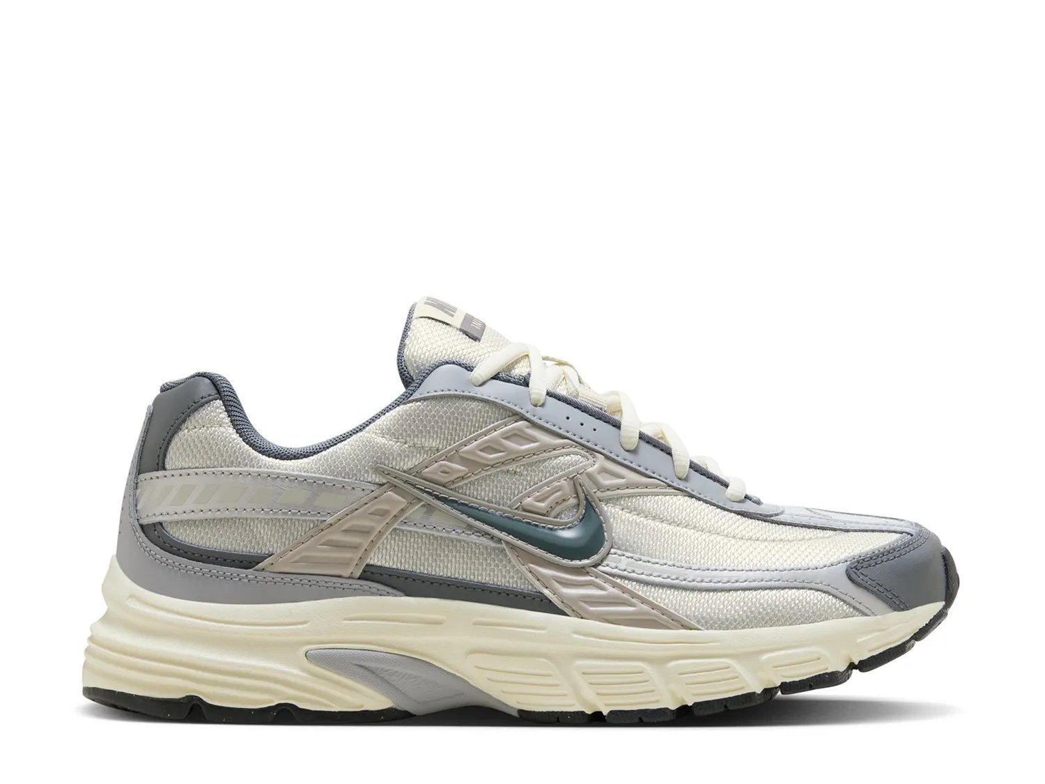 Мужская спортивная обувь для бега трусцой Nike Initiator