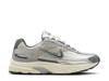 Nike Initiator Jogger Running Shoe - Men's