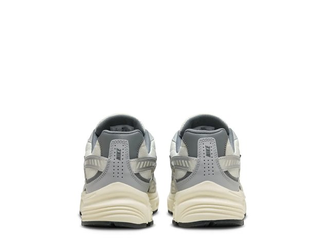Nike Initiator Jogger Running Shoe - Men's