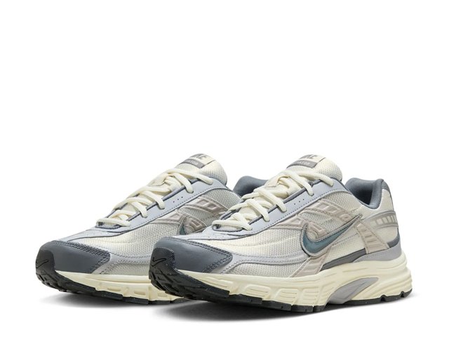 Nike Initiator Jogger Running Shoe - Men's