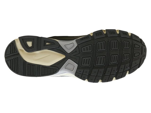 Nike Initiator Jogger Running Shoe - Men's