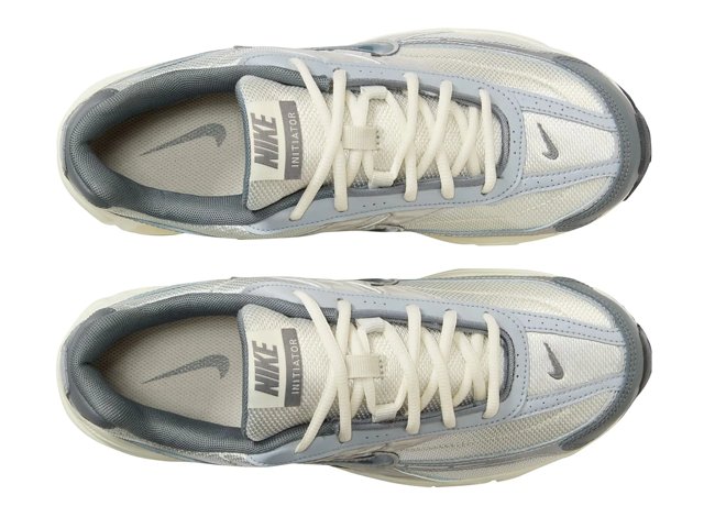 Nike Initiator Jogger Running Shoe - Men's