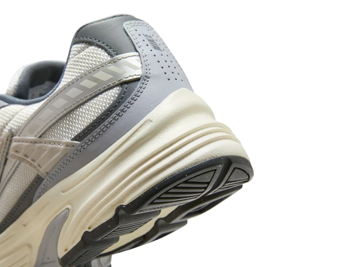 Initiator Jogger Running Shoe - Men's