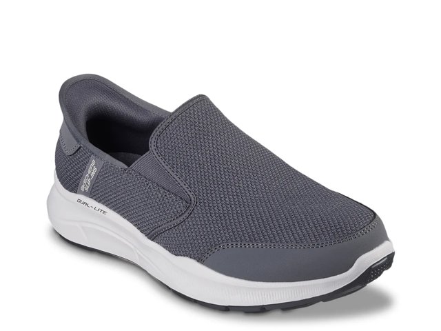 【人気投票 1~37位】ハイブランド人気ランキング！ Equalizer Slip-Ins Free Hands Skechers 5.0 Slip-On Drayze 靴