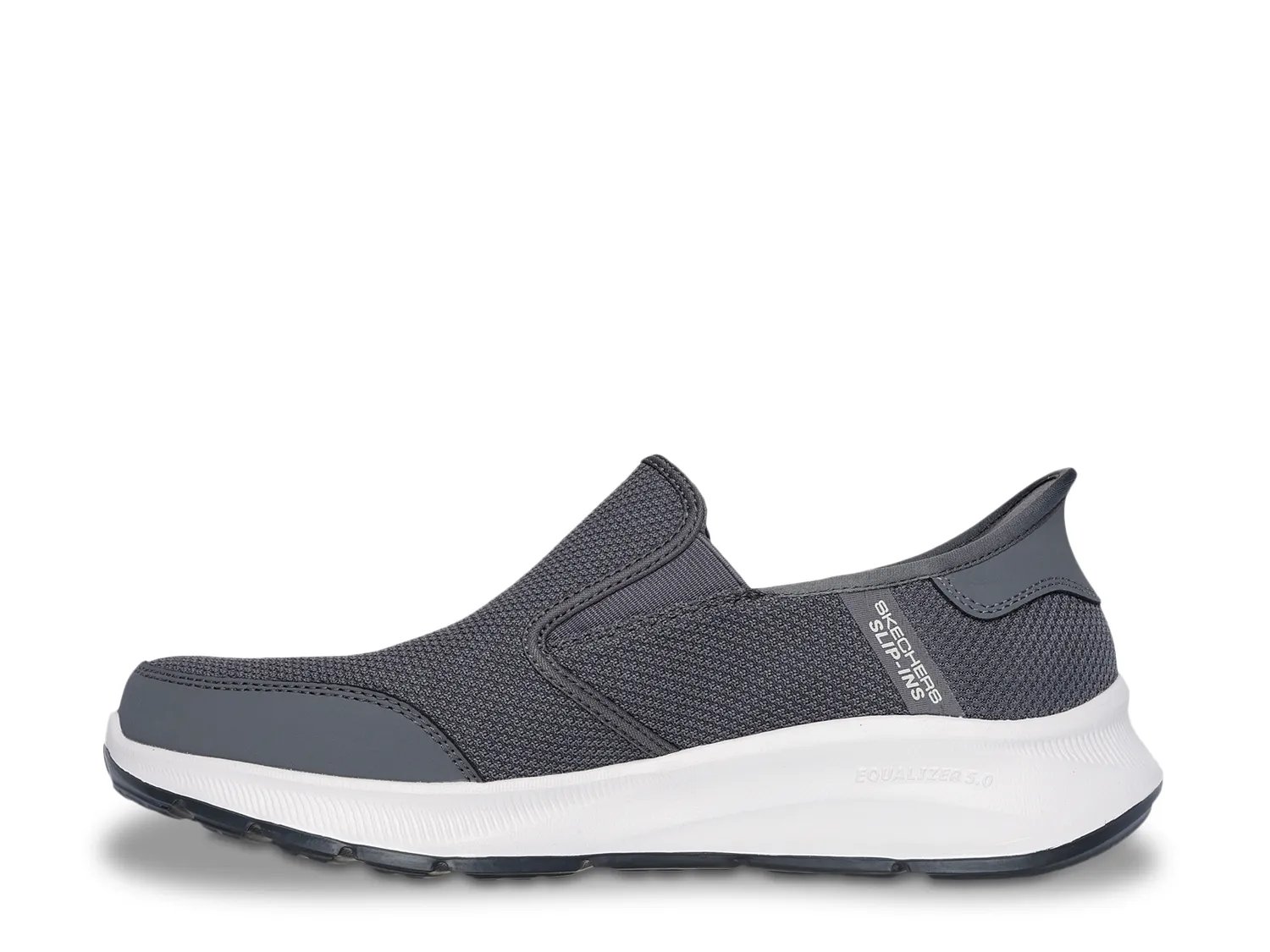 Hands Free Slip-Ins Equalizer 5.0 Drayze Slip-On Sneaker