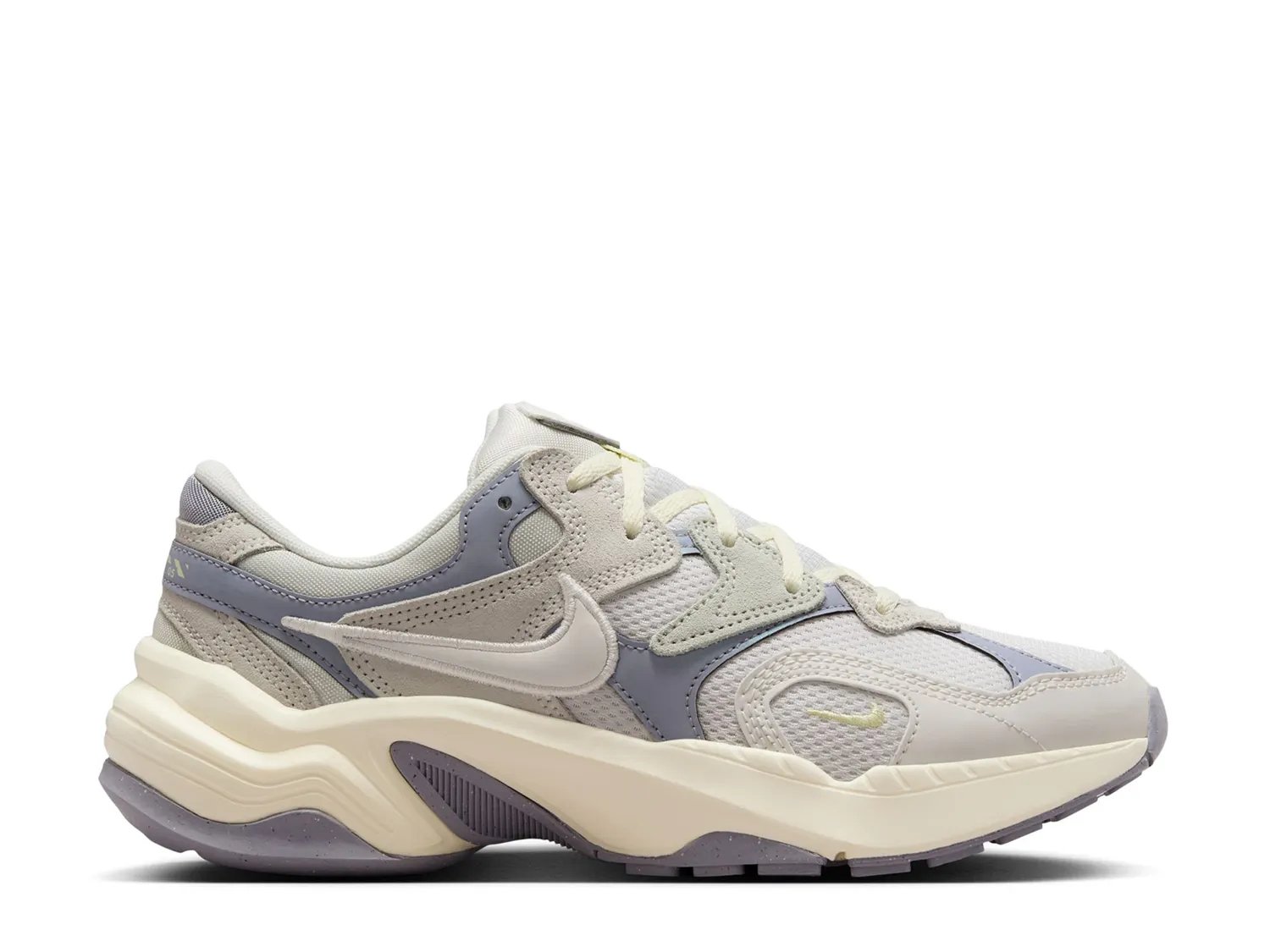 Женские модные кроссовки Nike AL8 Sneaker