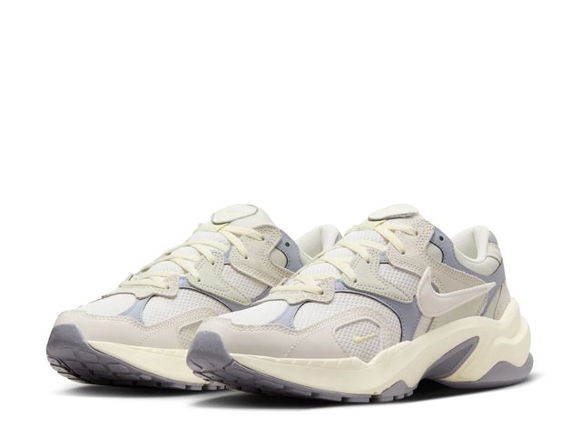 【NIKE】W AL8 Women's Nike AL8 Sneakers | Shoe Carnival
