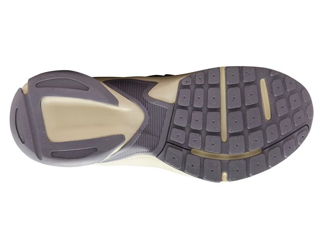 Nike AL8 Sneaker - Women's - Free Shipping | DSW