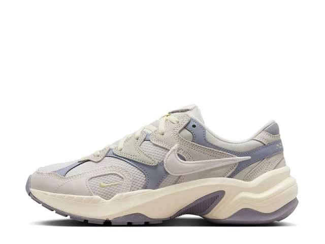 靴 W NIKE AL8 25cm Women's Nike AL8 Sneakers | Shoe Station