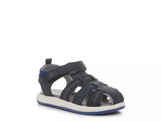 Dsw stride rite clearance