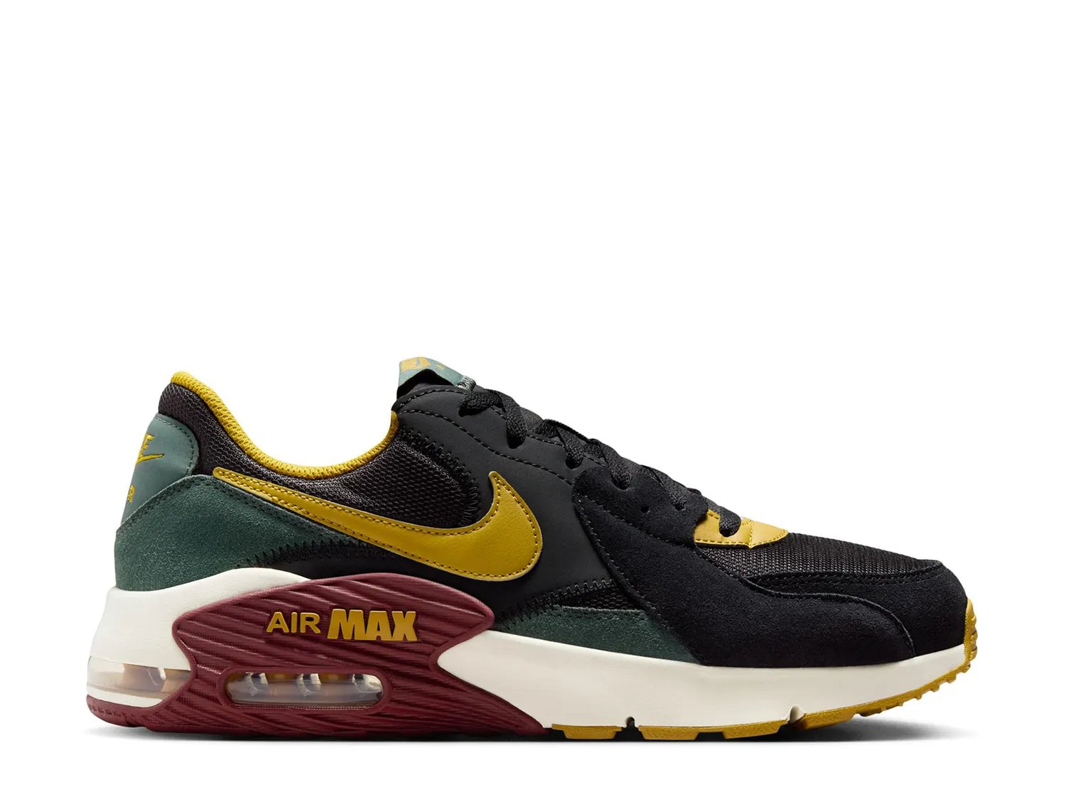Nike Air Max Excee Sneaker Men's Free Shipping DSW