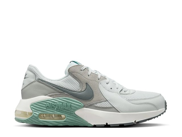 Nike Air Max Excee Sneaker - Men's - Free Shipping | DSW