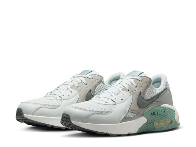 Nike Air Max Excee Sneaker - Men's - Free Shipping | DSW