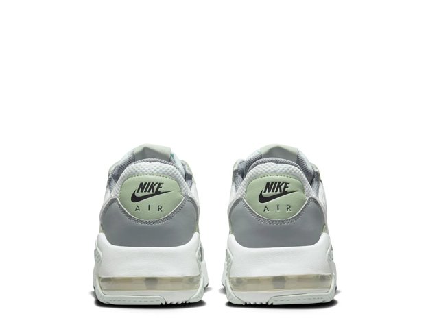 Nike Air Max Excee Men's Shoes. Nike.com