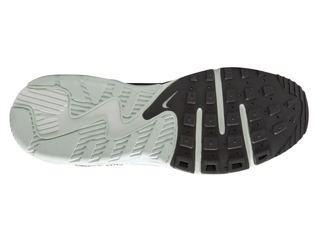 Nike Air Max Excee Women's Shoes. Nike.com