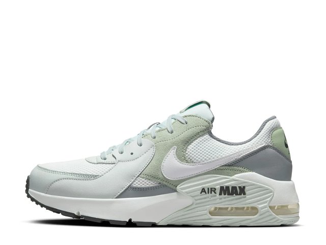 有名なブランド Nike Air Max Excee Sneaker - Men's - Free Shipping | DSW スニーカー
