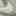 Air Max Excee Sneaker - Men's White/Grey view