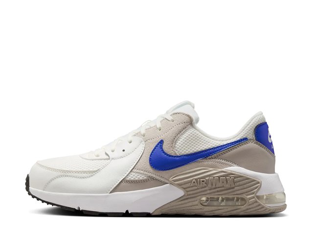 定価12,100円 NIKE AIR MAX EXCEE 24cm Nike Air Max Excee Sneaker - Men's - Free Shipping | DSW