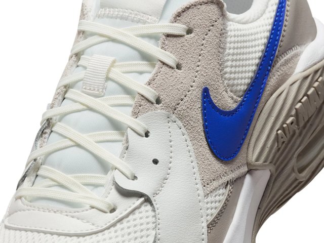 Nike Air Max Excee Sneaker - Men's - Free Shipping | DSW