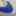 Air Max Excee Sneaker - Men's  view