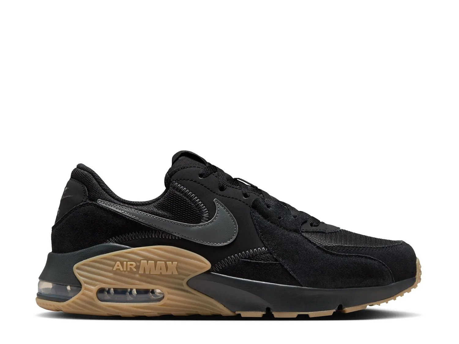 Мужские модные кроссовки Nike Air Max Excee Sneaker