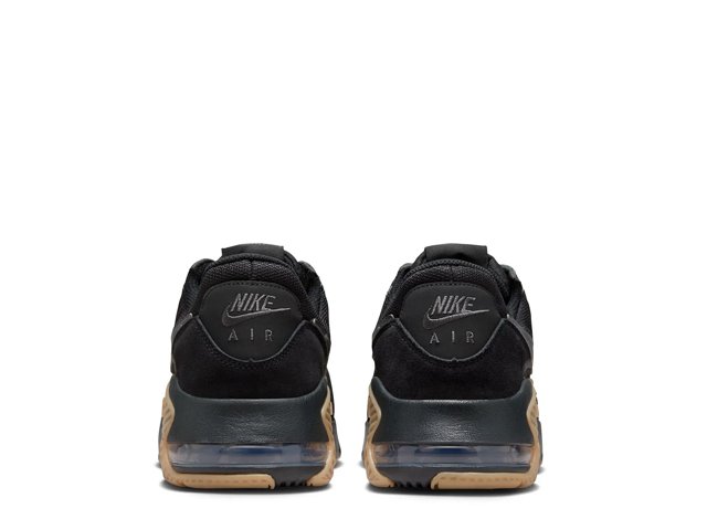Nike Air Max Excee Sneaker - Men's
