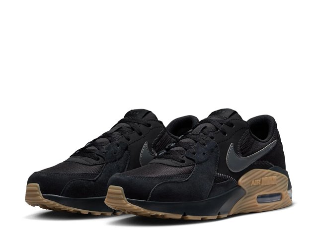 Nike Air Max Excee Sneaker - Men's