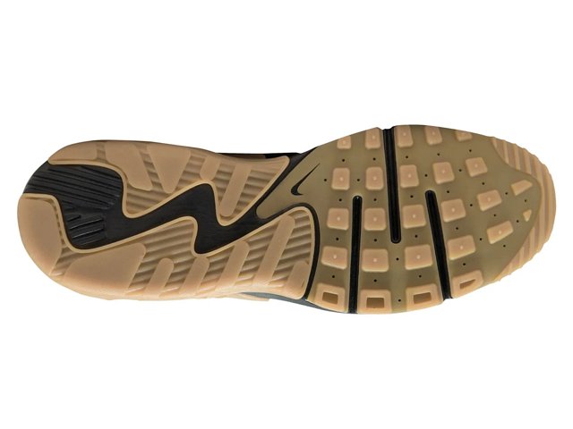 Nike Air Max Excee Sneaker - Men's