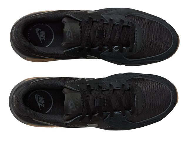 Nike Air Max Excee Sneaker - Men's