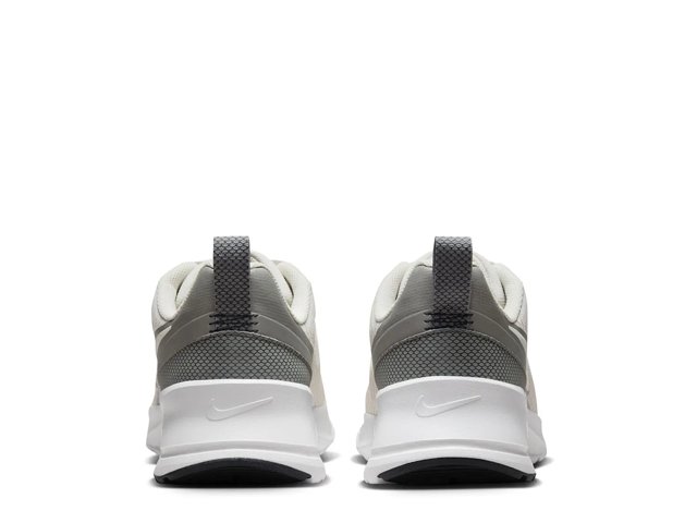 Nike Air Max Nuaxis Sneaker - Men's - Free Shipping | DSW