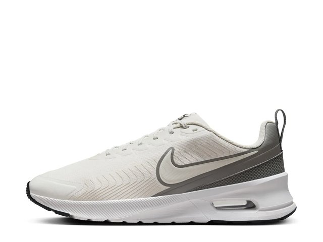Nike Air Max Nuaxis Sneaker Men s Free Shipping DSW