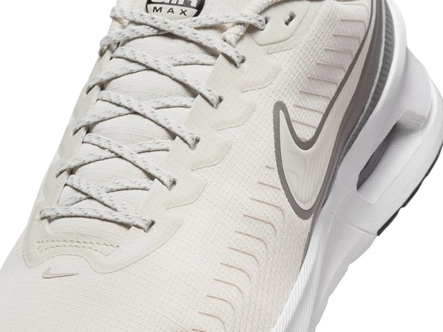 Nike Air Max Nuaxis Sneaker Men s Free Shipping DSW